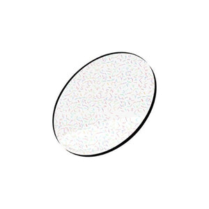 VAXIS 95mm V-Streak Filter (Rainbow Dazzle)