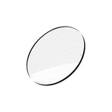 VAXIS 95mm V-Streak Filter (Star Cross)