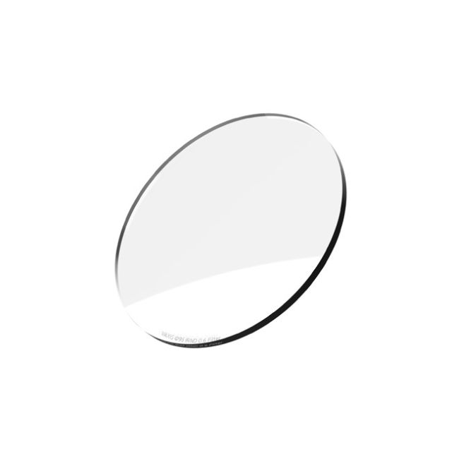 Vaxis VFX Filter
