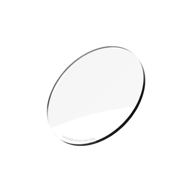 VAXIS VFX 95mm Pure Mist 1/8 Filter