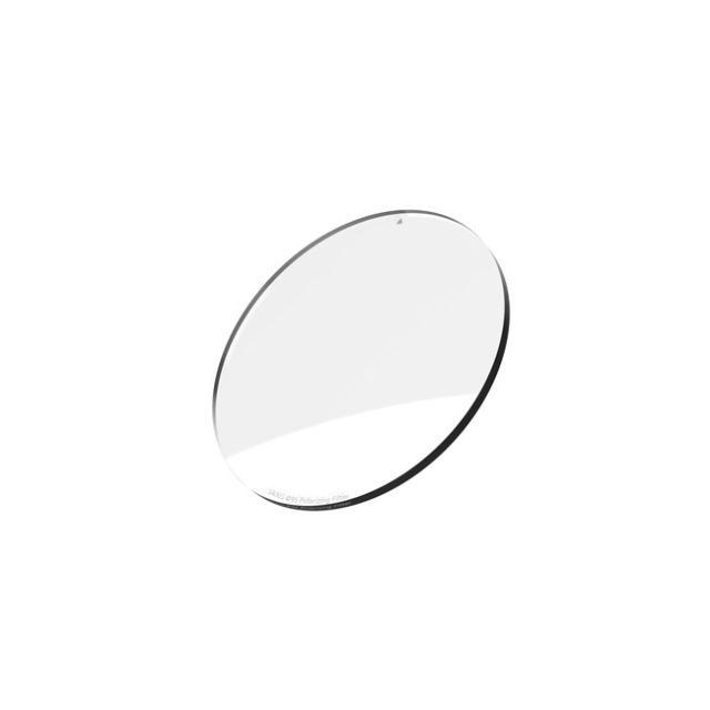 VAXIS VFX 95mm Polarizing Filter