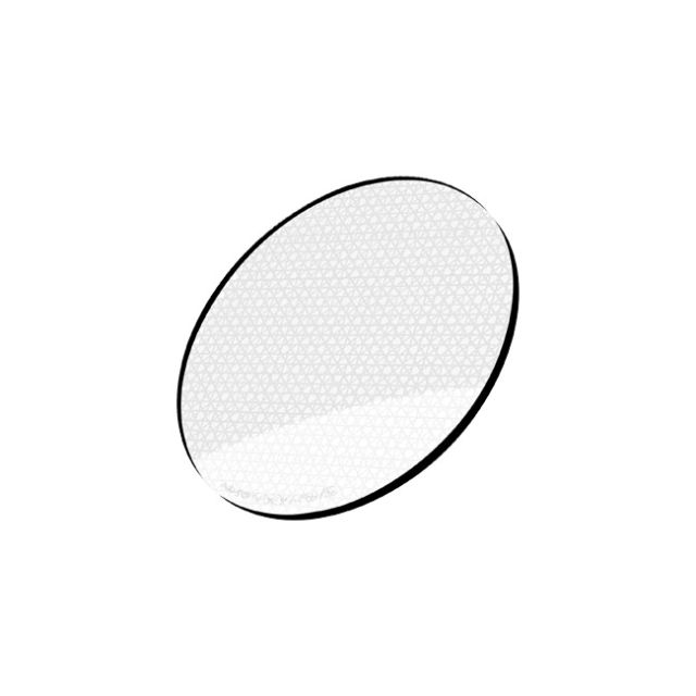 VAXIS VFX 95mm V-Streak Filter (V-Line Star Cross)