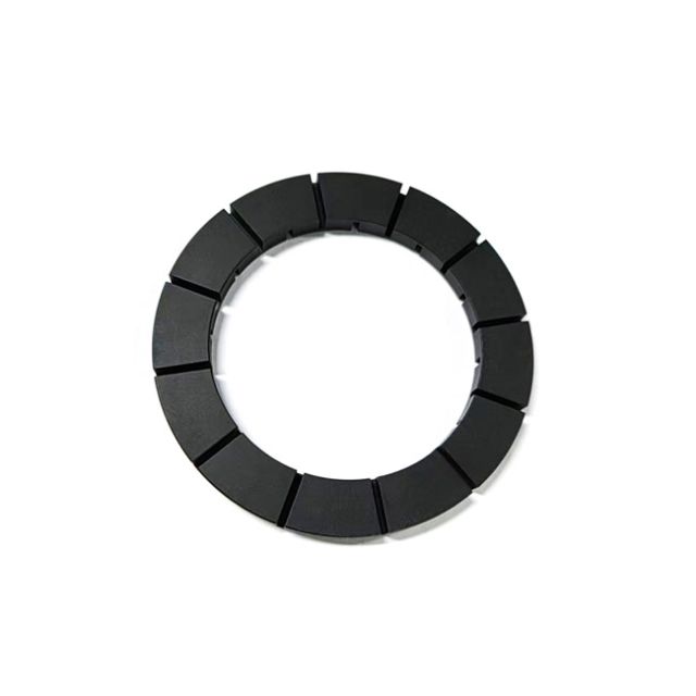 Vaxis VFX Adapter Ring