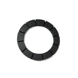 VAXIS VFX 80-114mm Adapter Ring