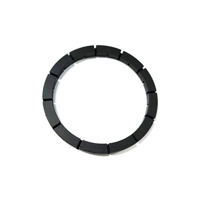 Vaxis VFX Adapter Ring