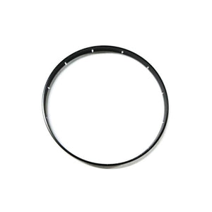 VAXIS VFX 110-114mm Adapter Ring