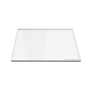 VAXIS VFX 4X5.65'' Black Mist 1/2 Filter