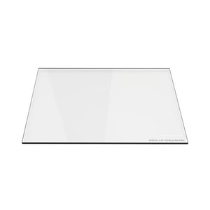 VAXIS VFX 4X5.65'' Black Mist 1/4 Filter