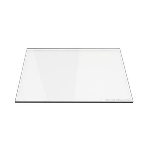 VAXIS VFX 4X5.65'' Black Mist 1/16 Filter