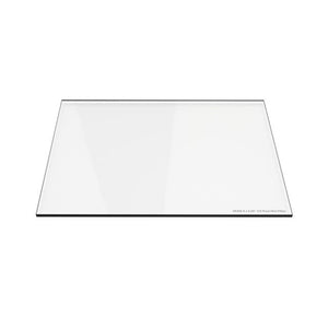 VAXIS VFX 4X5.65'' Pure Mist 1/2 Filter