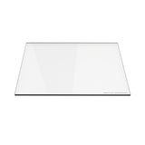 VAXIS VFX 4X5.65'' Pure Mist 1/8 Filter