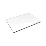 VAXIS VFX 4X5.65'' Clear Coated Filter