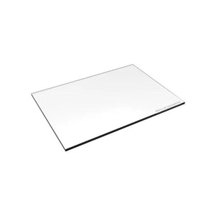 VAXIS VFX 4X5.65'' Premium Coated Flter