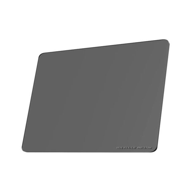 VAXIS VFX 4X5.65'' IRND 1.8 Filter