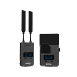 VAXIS STORM 800 Wireless Video Transmission System