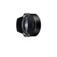 Sony VCL-ECU2 Ultra Wide Converter