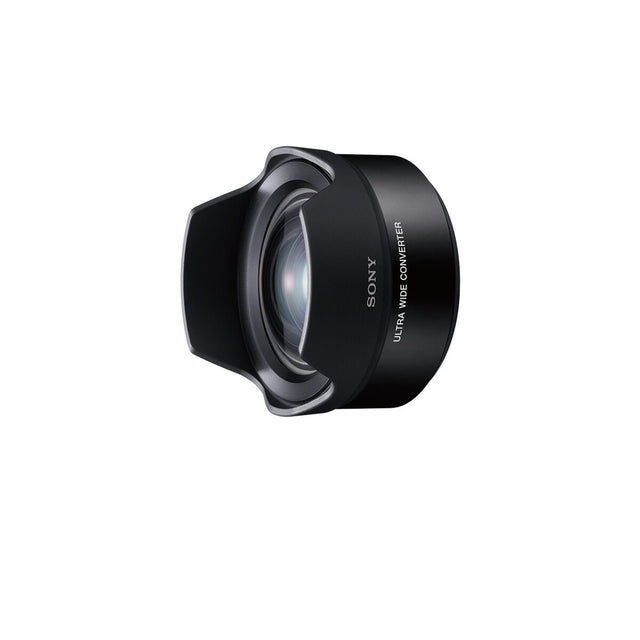 Sony VCL-ECU2 Ultra Wide Converter
