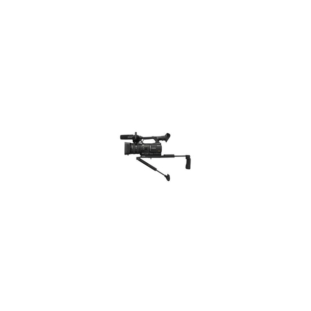 Sony VCT-SP2BP Multi-Function Camcorder Shoulder Support