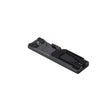 Sony VCT-14 Quick-Release Tripod Adapter Plate for Camcorders