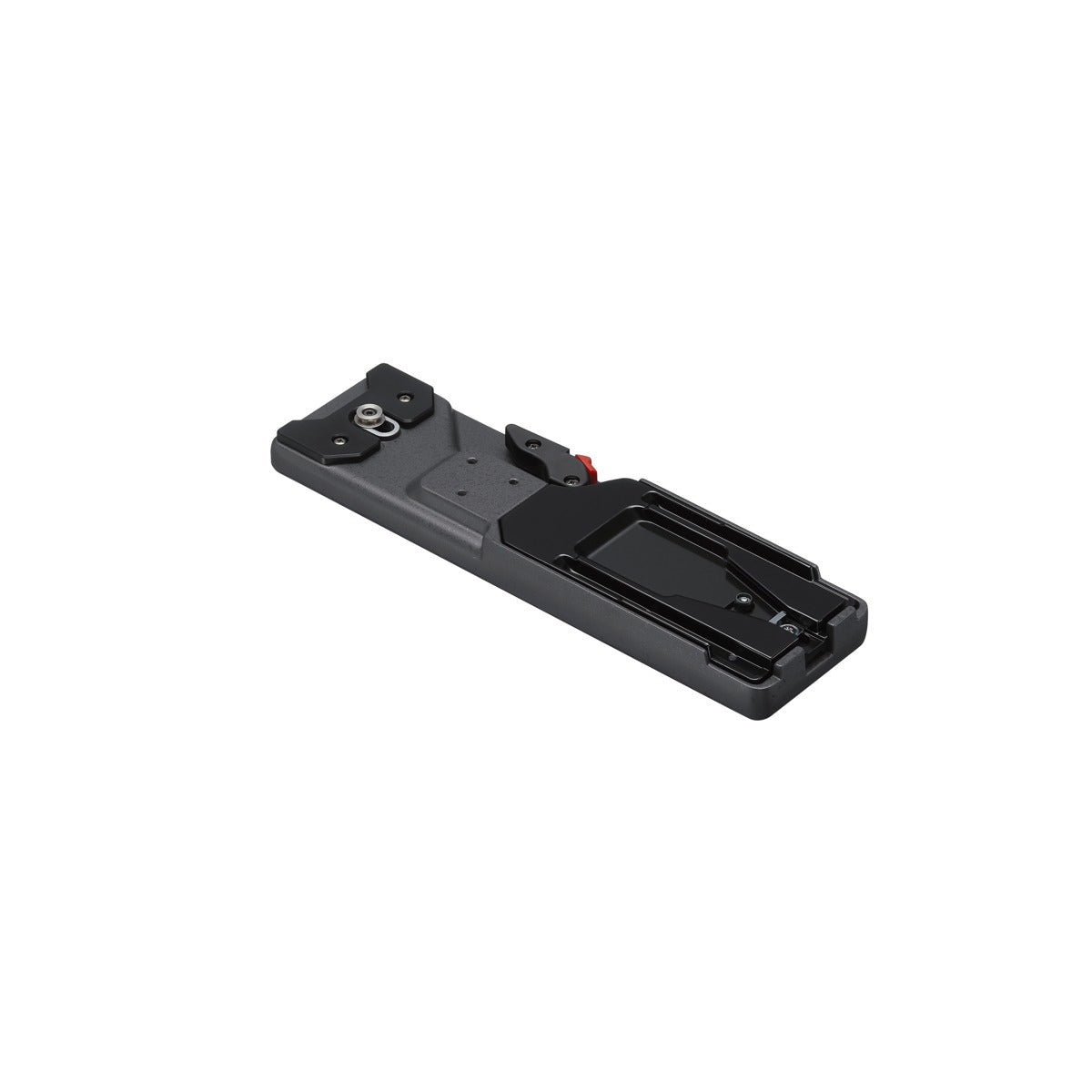 Sony VCT-14 Quick-Release Tripod Adapter Plate for Camcorders
