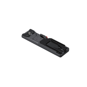 Sony VCT-14 Quick-Release Tripod Adapter Plate for Camcorders