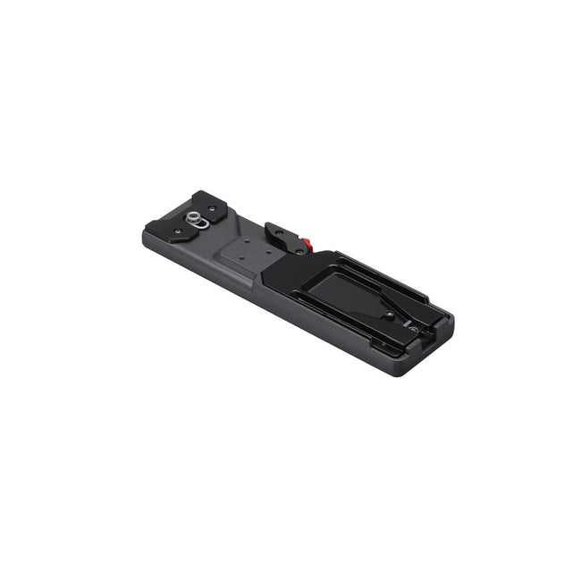 Sony VCT-14 Quick-Release Tripod Adapter Plate for Camcorders