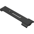 Sony VCT-TP1 Tripod Adaptor Plate for XDCAM/EX Camcorders