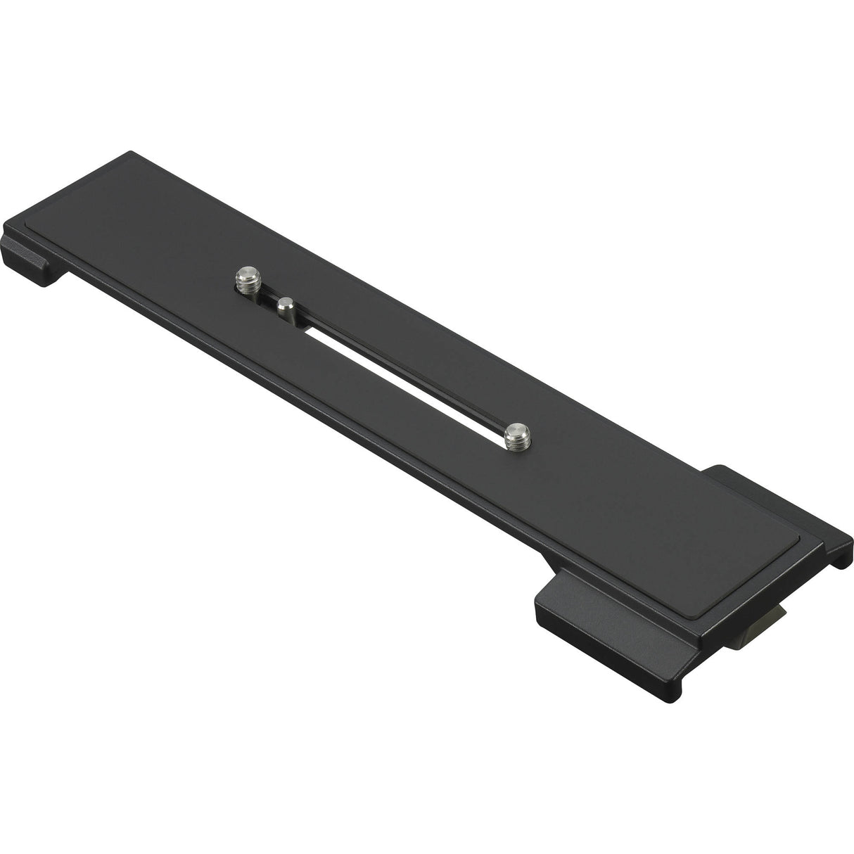 Sony VCT-TP1 Tripod Adaptor Plate for XDCAM/EX Camcorders