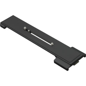 Sony VCT-TP1 Tripod Adaptor Plate for XDCAM/EX Camcorders