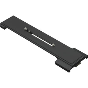 Sony VCT-TP1 Tripod Adaptor Plate for XDCAM/EX Camcorders