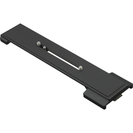 Sony VCT-TP1 Tripod Adaptor Plate for XDCAM/EX Camcorders