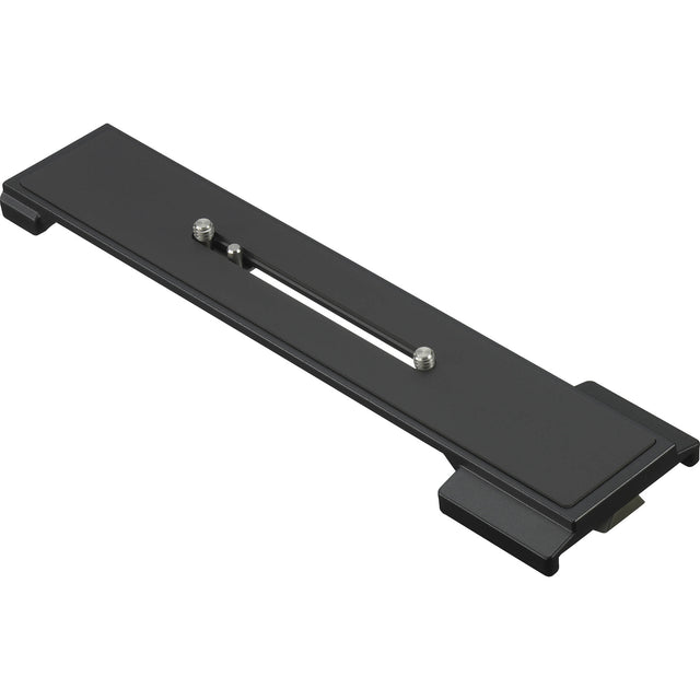 Sony VCT-TP1 Tripod Adaptor Plate for XDCAM/EX Camcorders