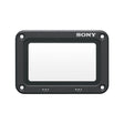 Sony VF-SPR1 Spare Lens Protector for RX0