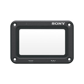 Sony VF-SPR1 Spare Lens Protector for RX0