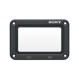 Sony VF-SPR1 Spare Lens Protector for RX0