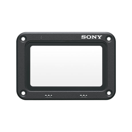 Sony VF-SPR1 Spare Lens Protector for RX0