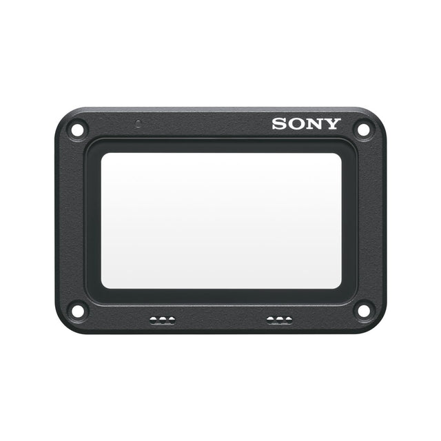 Sony VF-SPR1 Spare Lens Protector for RX0