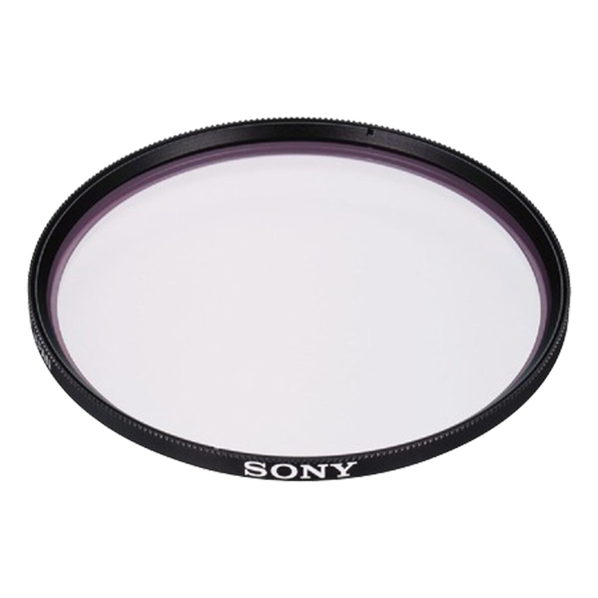 Sony VF-405MP 40.5mm Multi-Coated (MC) Lens Protector