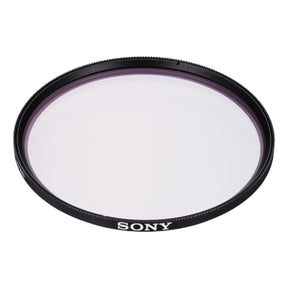 Sony VF-405MP 40.5mm Multi-Coated (MC) Lens Protector