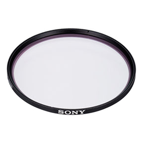 Sony VF-82MPAM MC Protecting Filter