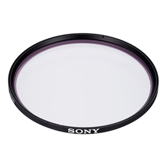 Sony VF-82MPAM MC Protecting Filter