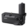 Sony VG-C4EM Vertical Grip for Alpha 1, a9 II, a7R IV, a7S III