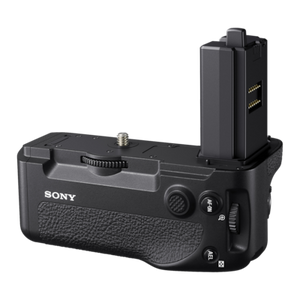 Sony VG-C4EM Vertical Grip for Alpha 1, a9 II, a7R IV, a7S III