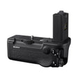 Sony VG-C5 Vertical Grip for Alpha 9 III
