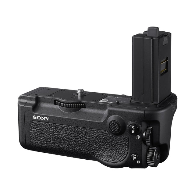 Sony VG-C5 Vertical Grip for Alpha 9 III