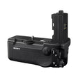 Sony VG-C6 Vertical Grip for Alpha 7R VI