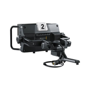 Blackmagic Design URSA Studio Viewfinder - Final Sale/No Returns