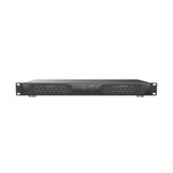 VigilLink 10x10 Audio Processor