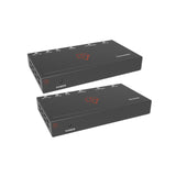 VigilLink HDBaseT 1.0 4K@30Hz HDMI 1.4 Extender with IR & RS-232 (70m, 10.2Gbps)