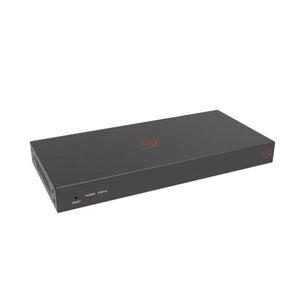 VigilLink AVoIP Controller for VLIP-H5HDK-EC and VLIP-H5HDK-DC